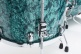 STARCLASSIC WALNUT/BIRCH STUIO 22 DRUM KIT TURQUOISE PEARL