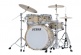 STARCLASSIC WALNUT/BIRCH STUDIO 22 VMP