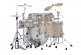 STARCLASSIC WALNUT/BIRCH STUDIO 22 VMP