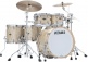 STARCLASSIC WALNUT/BIRCH STUDIO 22 VMP