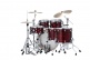 Starclassic Walnut/birch Studio 22