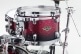 STARCLASSIC WALNUT/BIRCH FUSION 20 MOLTEN DARK RASPBERRY FADE