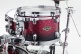 Starclassic Walnut/birch Fusion 20 MDR