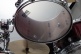 Starclassic Walnut/birch Fusion 20 MDR