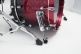 Starclassic Walnut/birch Fusion 20 MDR