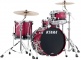 Starclassic Walnut/birch Fusion 20 MDR