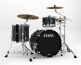 STARCLASSIC WALNUT/BIRCH ROCK 22 PBK