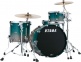 STARCLASSIC WALNUT/BIRCH ROCK 22 SPF