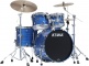 Starclassic Walnut/birch Stage 22 Lor