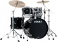 Starclassic Walnut/birch Stage 22 PBK