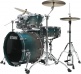 Starclassic Walnut/birch Stage 22 SPF