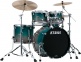 Starclassic Walnut/birch Stage 22 SPF