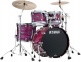 STARCLASSIC WALNUT/BIRCH STAGE 22