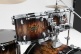 STARCLASSIC WALNUT/BIRCH STAGE 22