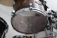 Starclassic Walnut/birch Stage 22