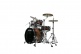 STARCLASSIC WALNUT/BIRCH STAGE 22