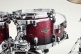 Starclassic Walnut/birch Stage 22 MDR
