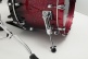 Starclassic Walnut/birch Stage 22 MDR