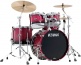 Starclassic Walnut/birch Stage 22 MDR