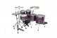 STARCLASSIC WALNUT/BIRCH STUDIO 22