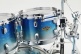 STARCLASSIC WALNUT/BIRCH STUDIO 22 MOLTEN BLUE ICE FADE