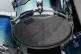 STARCLASSIC WALNUT/BIRCH STUDIO 22 MOLTEN BLUE ICE FADE