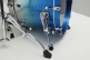 STARCLASSIC WALNUT/BIRCH STUDIO 22 MOLTEN BLUE ICE FADE