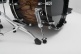STARCLASSIC WALNUT/BIRCH STUDIO 22