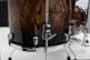 STARCLASSIC WALNUT/BIRCH STUDIO 22