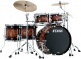 STARCLASSIC WALNUT/BIRCH STUDIO 22