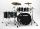 Starclassic Walnut/birch Studio 22