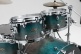 STARCLASSIC WALNUT/BIRCH STUDIO 22