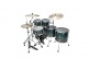STARCLASSIC WALNUT/BIRCH STUDIO 22