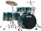 STARCLASSIC WALNUT/BIRCH STUDIO 22