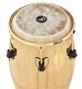 WKT11NT - CONGA SKACHIRO 11