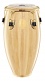 WKT11NT - CONGA SKACHIRO 11