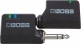 WL-20 WIRELESS SYSTEM