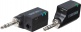 WL-20 WIRELESS SYSTEM