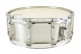 ALD-5014sh - 14X5 Aluminium Shell Series