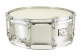 ALD-5014sh - 14X5 Aluminium Shell Series