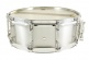 ALD-5014sh - 14X5 Aluminium Shell Series