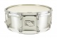ALD-5014sh - 14X5 Aluminium Shell Series
