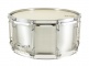 ALD-6514sh - 14X6.5 Aluminium Shell Series