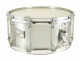 ALD-6514sh - 14X6.5 Aluminium Shell Series