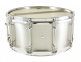 ALD-6514sh - 14X6.5 Aluminium Shell Series