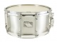 ALD-6514sh - 14X6.5 Aluminium Shell Series