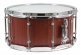 AM-W7014bsh 14 X 7 Stave Bubinga Douves
