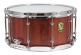 AM-W7014bsh 14 X 7 Stave Bubinga Douves