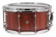 AM-W7014bsh 14 X 7 Stave Bubinga Douves
