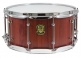 AM-W7014bsh 14 X 7 Stave Bubinga Douves